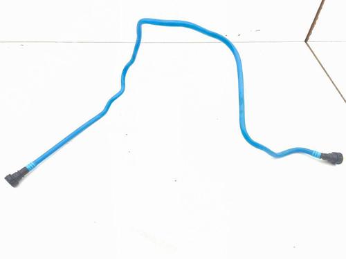 Used Pipe PEUGEOT 2008 II (UD_, US_, UY_, UJ_, UR_, UC_) 1.2 PureTech 130 (USHNS, URHNS) (130 hp) 29752480