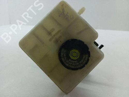 Used Brake master cylinder Brake master cylinder MINI MINI COUNTRYMAN (R60) Cooper S ALL4 (184 hp) 40230982 40230982