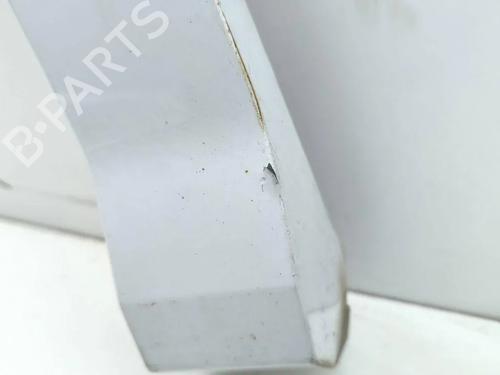 Skærm liste AUDI Q3 (F3B) 35 TFSI | BP30003986C116 - Image 3
