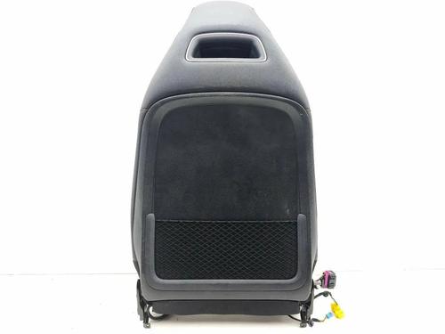 Right front seat MERCEDES-BENZ A-CLASS (W177) A 180 d (177.003) | BP36085286C16 - Image 5