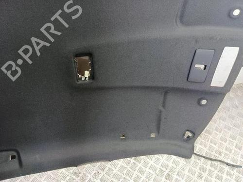Interiør tag NISSAN JUKE (F16_) 1.0 | BP28854272I12  - Image 6