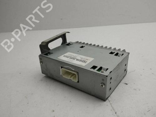 Used Electronic module Electronic module 38279986 38279986