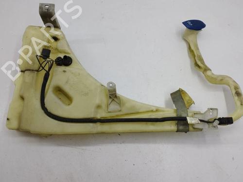 Windscreen washer tank PORSCHE CAYENNE (9PA) 3.2 | BP28895430C113 
