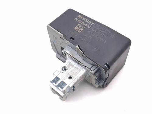 Electronic module RENAULT ARKANA I (LCM_, LDN_) 1.6 E-TECH 145 (LDMU) | BP36808822M83 - Image 4