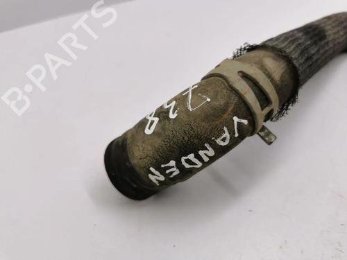 Pipe SAAB 9-7X 4.2 AWD | BP36139062M125 - Image 3
