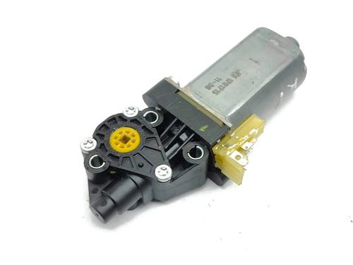 Electronic module PORSCHE CAYENNE (92A) 3.0 Diesel | BP28873019M83 - Image 3