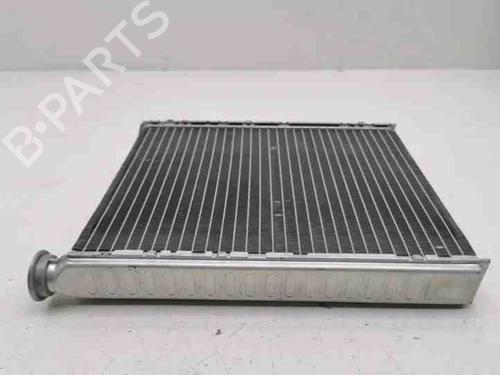 Kachelradiator PEUGEOT 508 I (8D_) 2.0 HDi (140 hp) 28849423