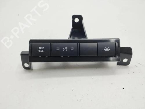 Used Switch Switch 33902155 33902155