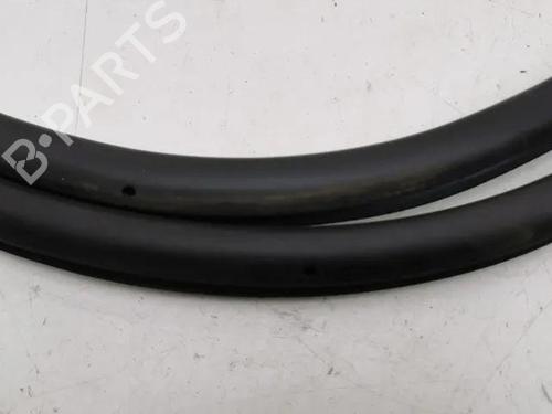 Rubber door seal NISSAN JUKE (F16_) 1.6 Hybrid | BP28864948C142 