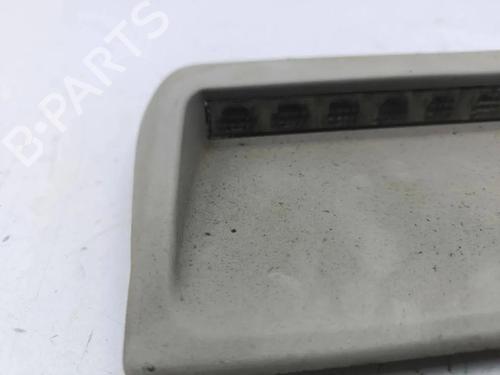 Third brake light LEXUS IS II (_E2_) 220d (ALE20) | BP33225229L11 - Image 5
