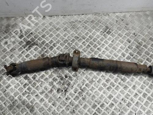 Driveshaft INFINITI FX 35 AWD | BP28855078M37 