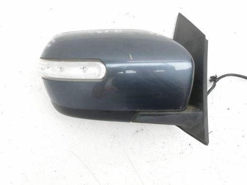 Used Right mirror MAZDA CX-7 (ER) 2.2 MZR-CD AWD (ER10A) (173 hp) 28892989