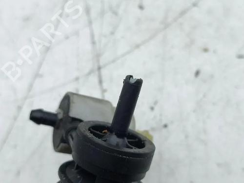 Sprinklertank CHEVROLET TRAX 1.4 | BP33897698C113  - Image 6