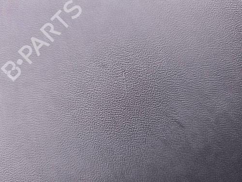 Handskerum AUDI Q4 E-TRON Sportback (F4N) 40 | BP37699397C95  - Image 7