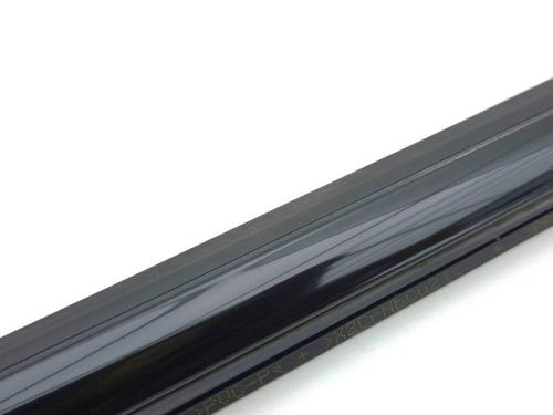 Door moulding trim MINI MINI (F56) Cooper S | BP28883725C150 