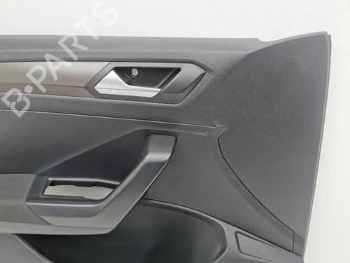 Forreste venstre beklædning VW T-ROC (A11, D11) 1.0 TSI | BP28862715C58 - Image 9