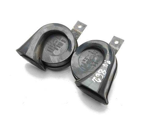 Horn NISSAN 370Z Coupe (Z34) NISMO 3.7 | BP28874050E13 