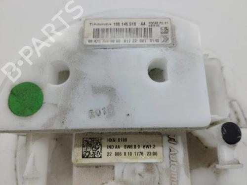 Fuel pump OPEL MOKKA 1.2 (76) | BP36331033M76 - Image 4
