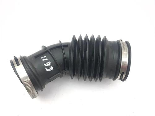 Pipe FORD KUGA II (DM2) 1.6 EcoBoost | BP36061964M125 - Image 2