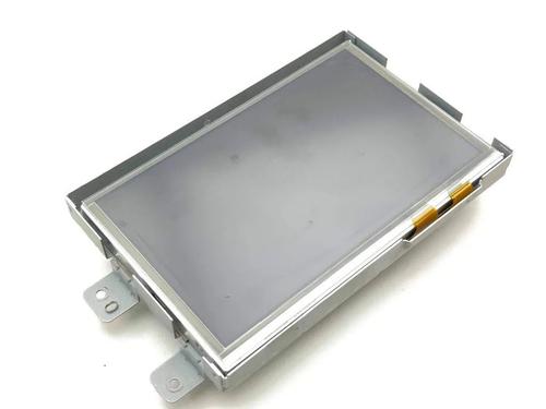 Used Display monitor Display monitor 28877951 28877951