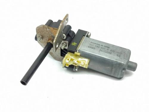 Used Electronic module Electronic module 37289704 37289704