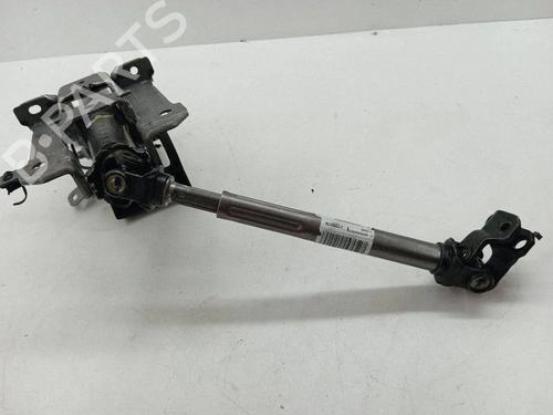 Steering column CITROËN C5 AIRCROSS (A_) 1.2 PureTech 130 (ARHNSJ) | BP37290118M21 - Image 6
