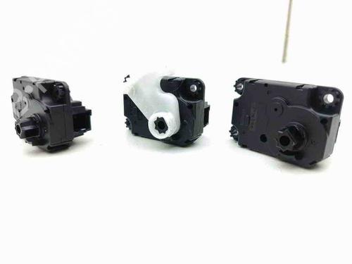 Elektronisk modul PEUGEOT 2008 II (UD_, US_, UY_, UJ_, UR_, UC_) 1.2 PureTech 130 (USHNS, URHNS) (130 hp) 29458187