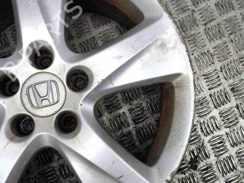 Rim HONDA ACCORD VIII (CU) 2.2 i-DTEC (CU3) | BP28894590C45
