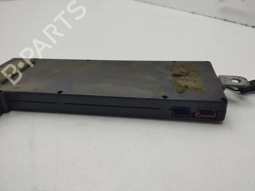Electronic module MERCEDES-BENZ C-CLASS (W203) C 270 CDI (203.016) | BP36193446M83 - Image 2