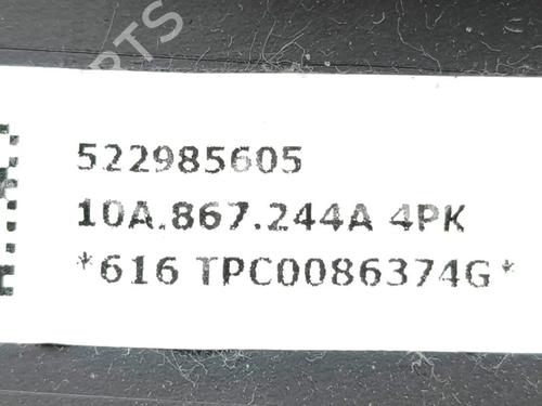 Andre VW ID.3 (E11, E12) Pro S | BP36191984O1  - Image 21