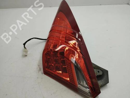 Other HONDA CIVIC IX (FK) 2.2 i-DTEC (FK3) | BP36062249O1 - Image 2