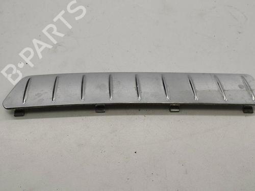 Used Tailgate trim MERCEDES-BENZ B-CLASS Sports Tourer (W245) B 200 TURBO (245.234) (193 hp) 28877578