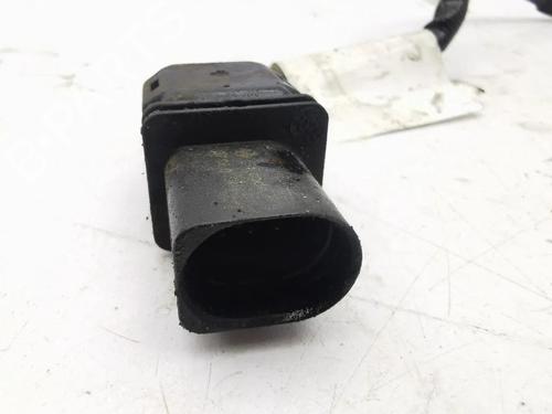 Electronic sensor BMW 1 (E87) 123 d | BP33641524M84 - Image 3