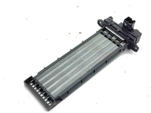 Heater resistor JEEP AVENGER (J2) Electric | BP28882067M108 