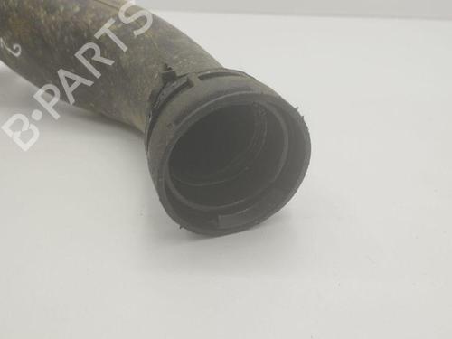 Pipe PEUGEOT 807 (EB_) 2.2 HDi | BP28892147M125 