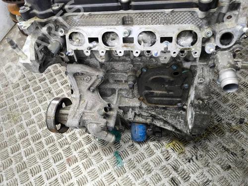 Engine HONDA HR-V (RU) 1.5 (RU1) | BP33662534M1 - Image 9