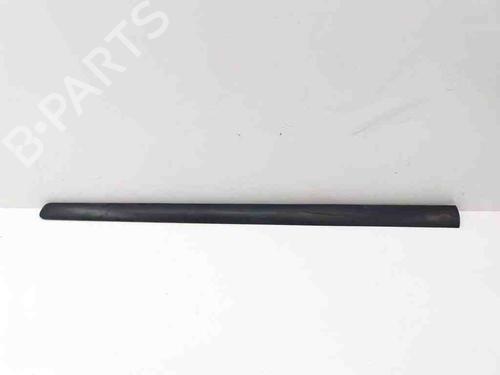 Used Door moulding trim PEUGEOT 307 SW (3H) 2.0 HDI 90 (90 hp) 28889181