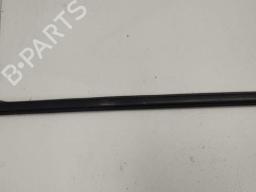 Door moulding trim NISSAN MURANO I (Z50) 3.5 4x4 | BP28851477C150 