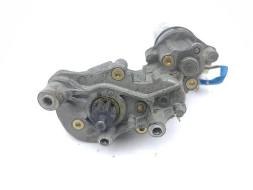 Electronic module BMW X5 (E53) 3.0 d | BP28872656M83 - Image 5