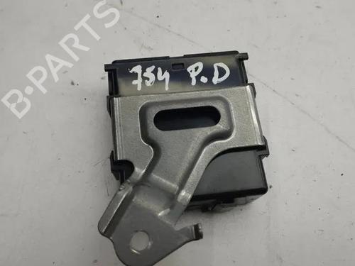 Electronic sensor TOYOTA COROLLA Estate (_E21_) 2.0 Hybrid (MZEH12) | BP28859075M84 