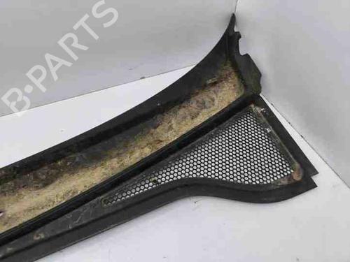 Scuttle panel AUDI Q3 (F3B) 35 TFSI | BP28861100C110 