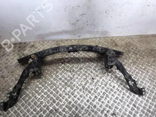 Dashboard MASERATI GHIBLI III (M157) 3.0 D | BP37699146C46 - Image 2