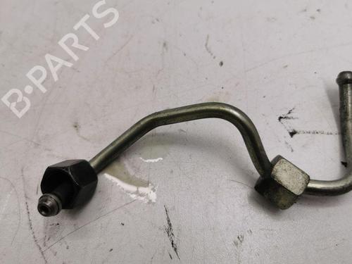 Pipe MAZDA CX-7 (ER) 2.2 MZR-CD AWD (ER10A) | BP28895308M125