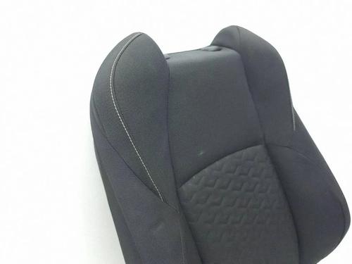 Right front seat TOYOTA COROLLA Estate (_E21_) 1.8 Hybrid (ZWE211) | BP37492981C16 - Image 3