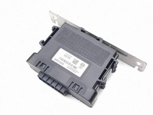 Used Electronic module Electronic module 36830879 36830879