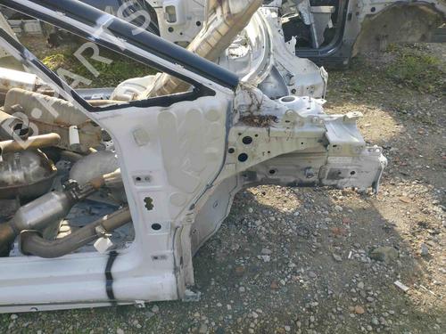 Altro VW ID.3 (E11, E12) Pro (145 hp) 28874281