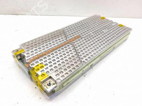 Used Battery Battery 37657244 37657244