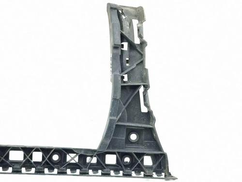 Rear bumper bracket MERCEDES-BENZ E-CLASS (W213) AMG E 63 S 4-matic+ (213.089) | BP37269727C159 - Image 2
