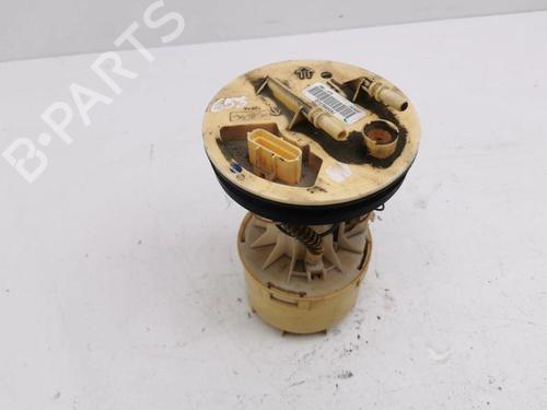 Fuel pump VOLVO V50 (545) 1.6 D | BP28895620M76 