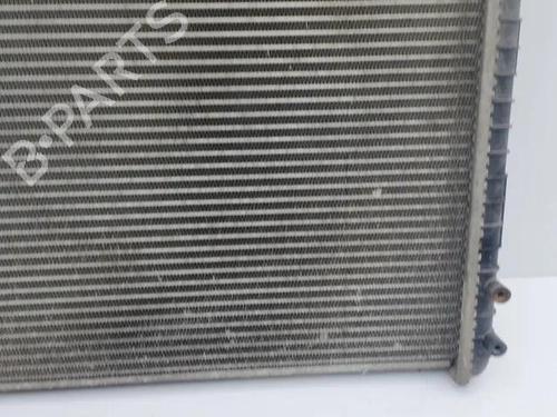 Køler AUDI A2 (8Z0) 1.4 | BP28860578M31 